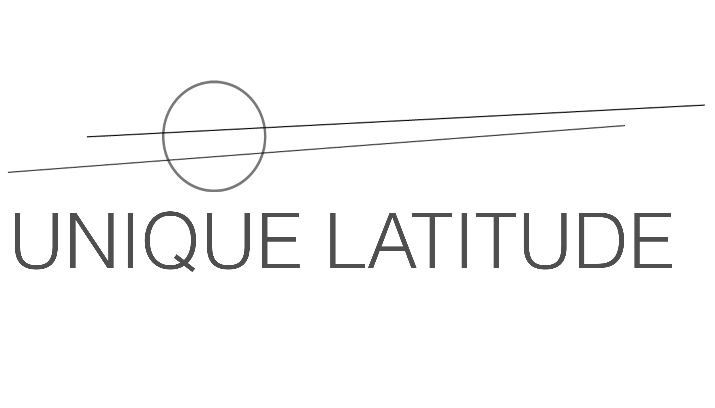 Unique Latitude